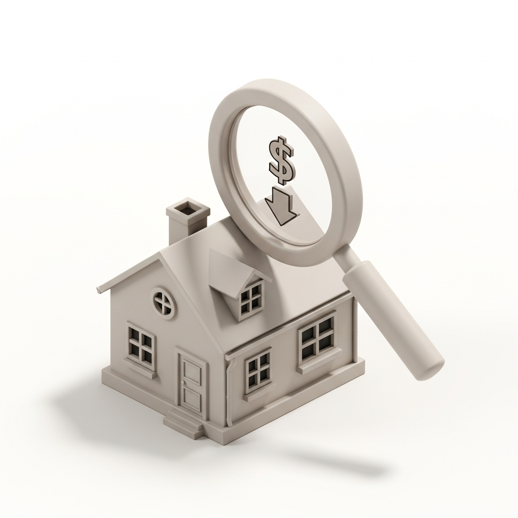 Refinance